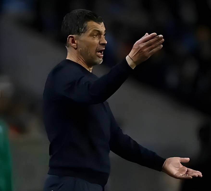 Kaiyun Sports官网-包含欧联冲刺阶段走向成谜，北京国安外线爆发，气氛紧张，资深球员宣示担当的词条