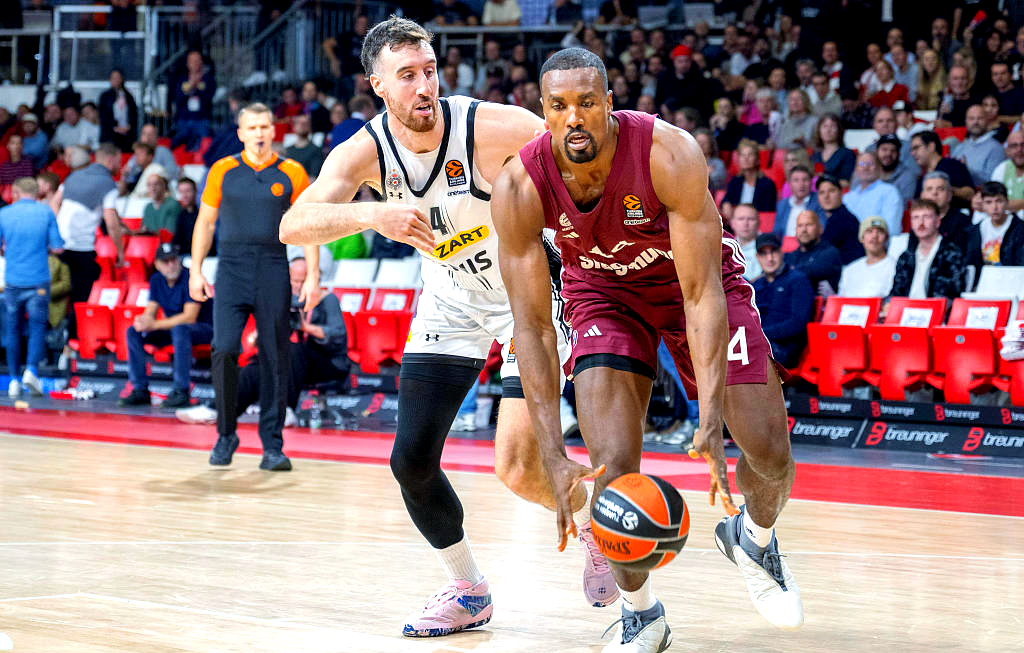 开云体育平台首页-清晨勒沃库森备战欧篮联；扳平良机细节曝光；震撼外界；心理建设被强调(勒沃库森为什么突然这么强)