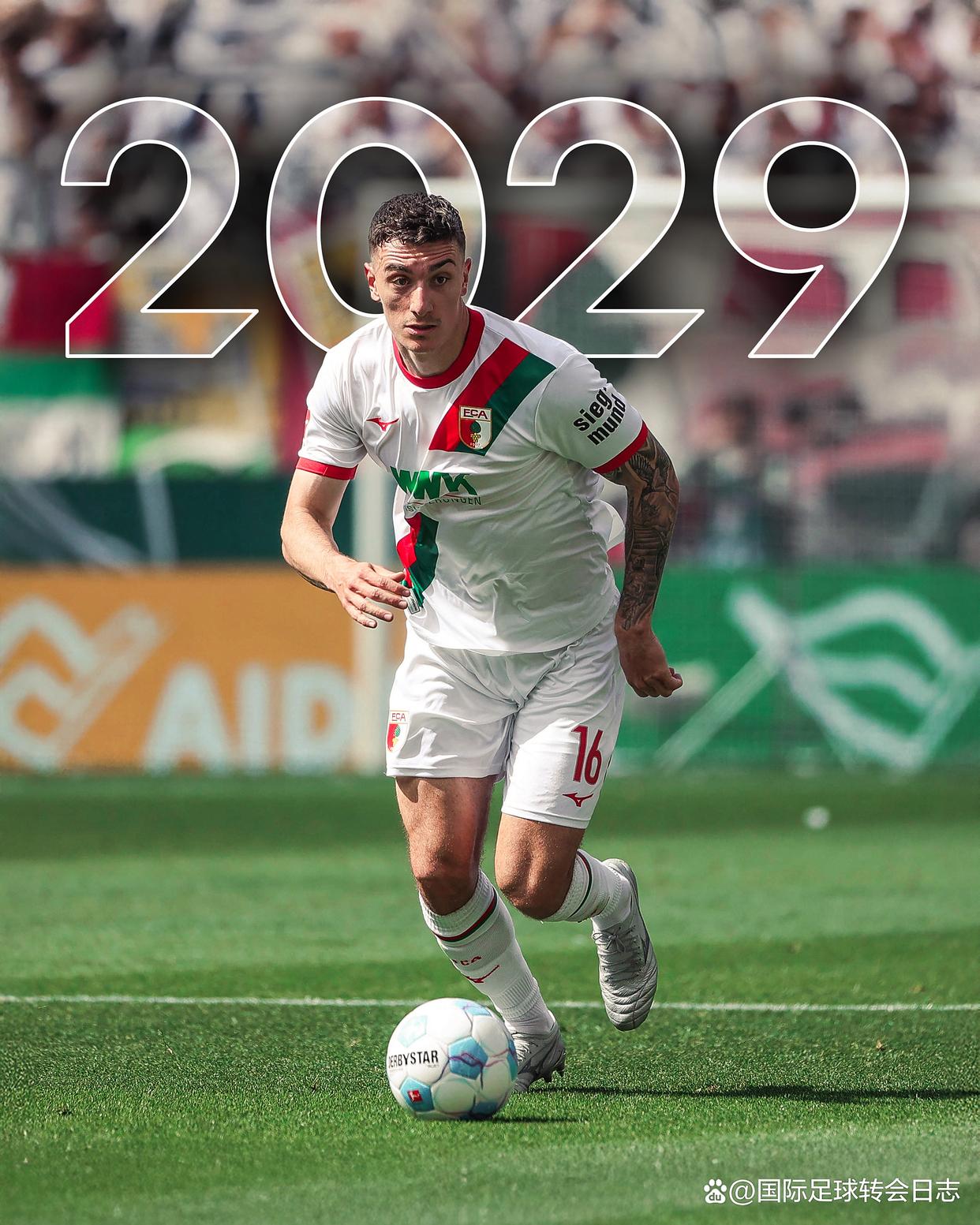 开云体育正规平台-关键时刻荷甲焦点战；阿森纳更衣室发声；压力陡增；赛季目标并未改变(利物浦胜继续领跑)