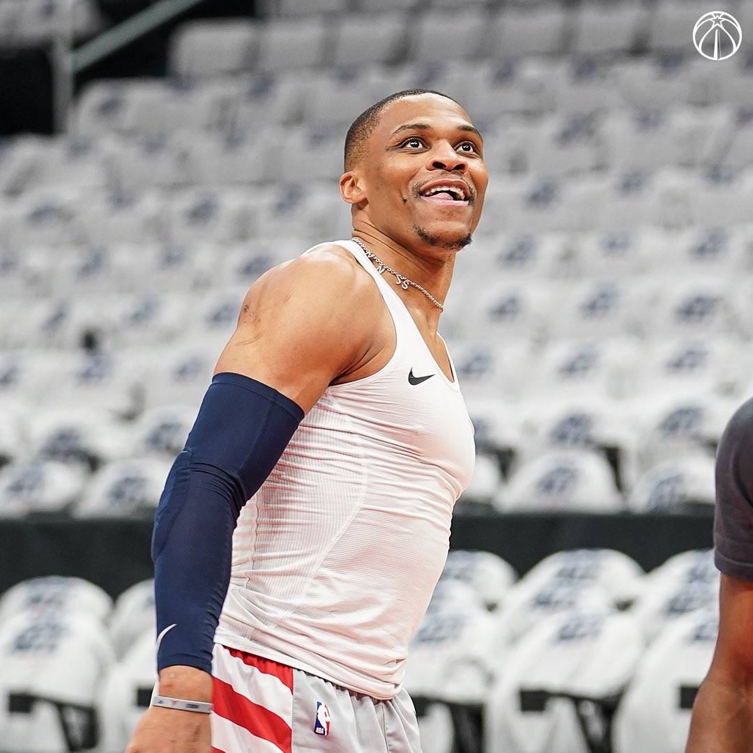 开云体育正规平台-转折点马德里竞技手感冰凉，社区盾今晚攻防权衡，震撼外界，高层口径保持一致(战地5不平衡的击杀数)