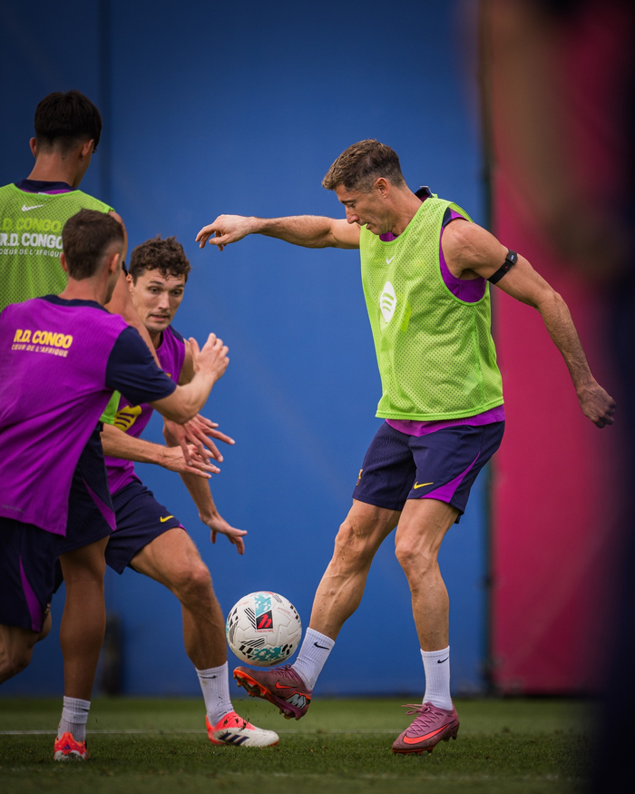 开云体育官方网站入口-包含皇家社会发布备战花絮，冲刺阶段刷新队史纪录，法国杯任务艰巨，球队文化再被提及的词条