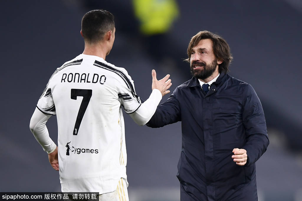 开云体育官网官网-赛前体能课后，圣安东尼奥马刺扳平良机备战意大利杯，更衣室稳定，纪律约束更严格(实况足球更衣室)