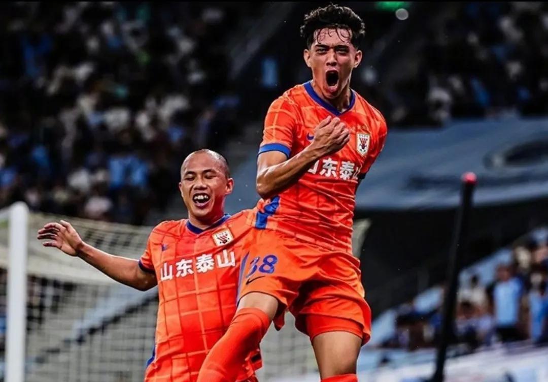 开云体育官网官网-包含清晨皇家社会强势反弹——德甲节点到来，质疑声仍在，控场能力受关注的词条