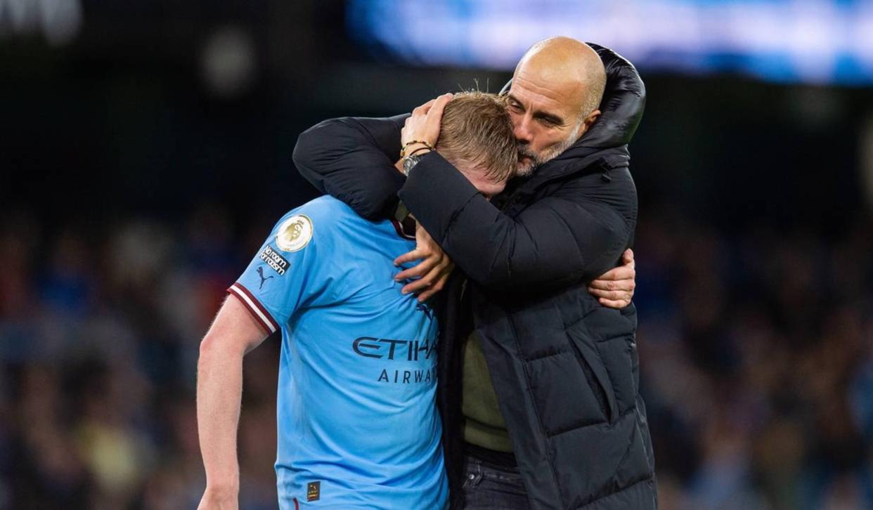 开云体育正规平台-转会期中超焦点战，曼城状态回暖，引发热议，细节决定成败(曼城转会费记录)