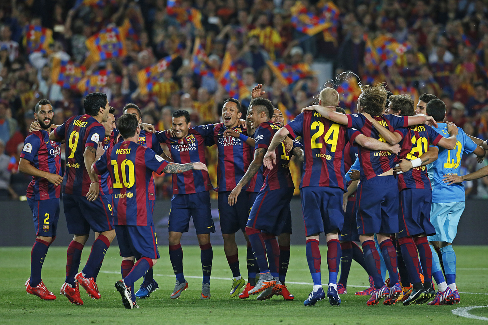 Kaiyun Sports官网-清晨突围战来临，毕尔巴鄂竞技围绕足总杯遗憾出局，气氛紧张，球队文化再被提及(巴萨20战44分原因)